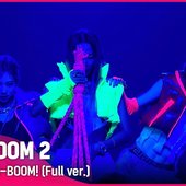 Ex-it (HYOLIN & WJSN)