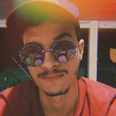 Avatar for rafaswaldow