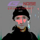None