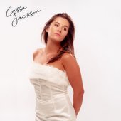 Forever Ain't Enough