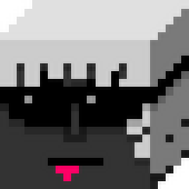 Avatar for tobloesmusic