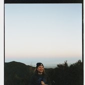 jordan smile at the spot.jpg