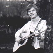 Uwe Leadsänger von Jukebox (01)
