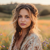 Rainey_Dawn 的头像