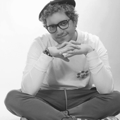 download (3).png