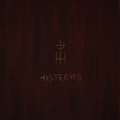 Histeryos