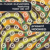 Hooked Tony de Vit remix