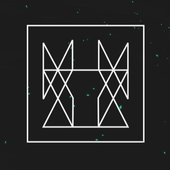 Verest Soundcloud avatar