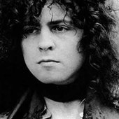 MarcBolan_40.jpg