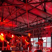 Spiralist - Reagente Hard Fest 2023