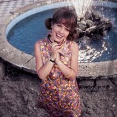 Karina