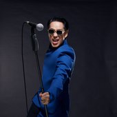 Bird Thongchai