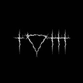 Death Cult Devotion