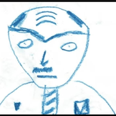 Avatar for mintaj666