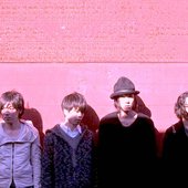 RADWIMPS_art_110105.jpg