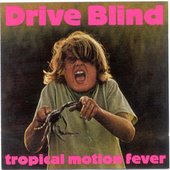 Tropical Motion Fever