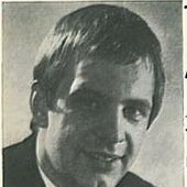 markwirtz_15.JPG