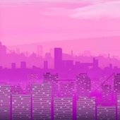 Populous District