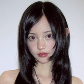 softcarrot 的头像