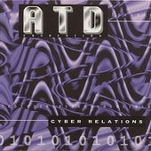 Cyber Relations