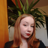 LastFM profile picture for @unwarranted