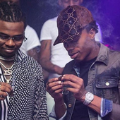 gunna x lil baby 2.png