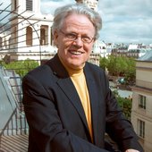 DanielRoth1.jpg