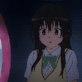 Avatar for FedeX_78