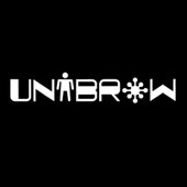 unibrow
