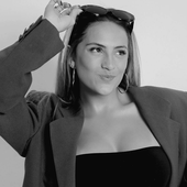 DONA