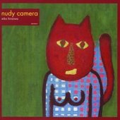 nudy camera