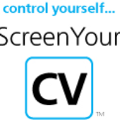 Avatar di ScreenYourCV