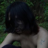 C0CD3883-BF82-4CD4-99E0-7BBB1071EE5F.jpeg