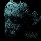 Beacon