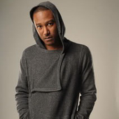 Bradd Marquis