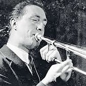 Ian Menzies