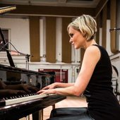 Alina K.jpg
