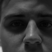 Avatar for Kawsoon
