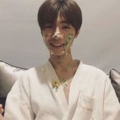 Deersdad 的头像
