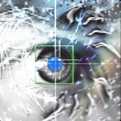 ACTIVATION PHRASE