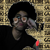 Avatar for paramormen