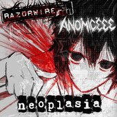 neoplasia