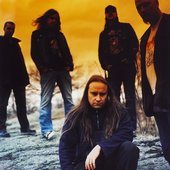 entombed-541c33bf1675e.jpg