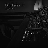 DigiTales II
