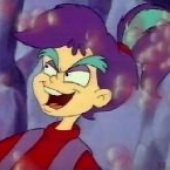 Avatar di gnmi
