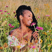 Khia