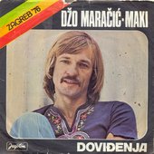 Dzo Maracic Maki music, videos, stats, and photos | Last.fm