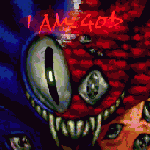 Avatar for I65x1068