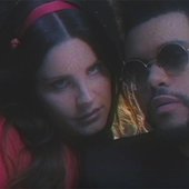 Lana Del Rey and The Weeknd 6.jpg
