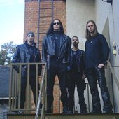 Indecent (Germany)